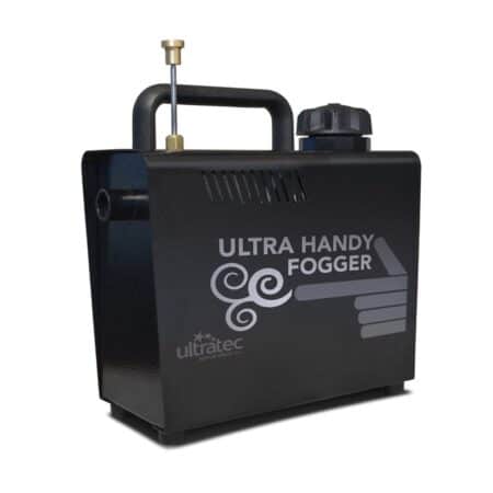 Ultratec FX Ultra Handy Fogger 220V