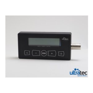 Ultratec FX G3000 Digital Remote