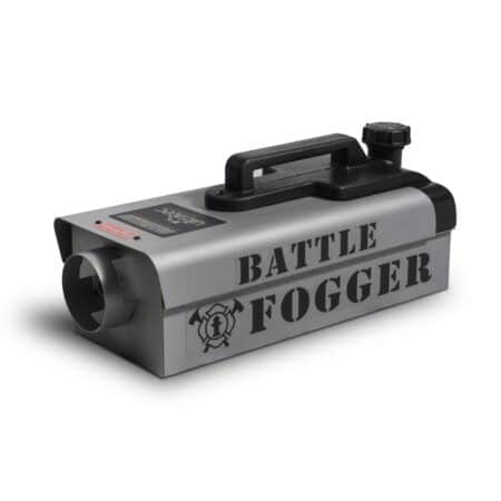 Battle Fogger