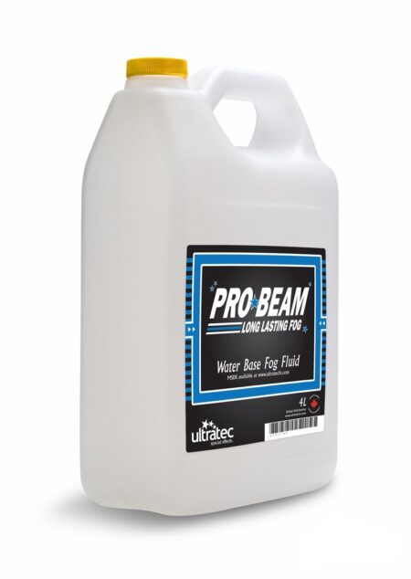 Pro Beam Long Lasting