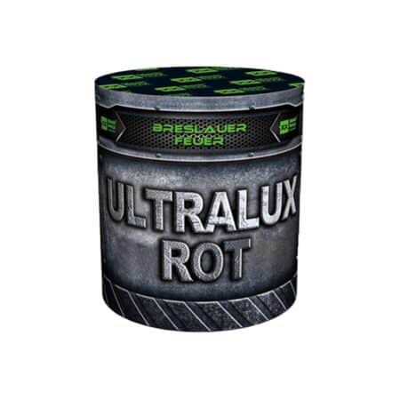 Ultralux Rot