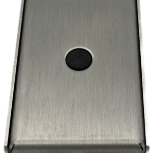 Look Solutions Tiny Remote Klinke 3,5mm für Tiny FX und CX