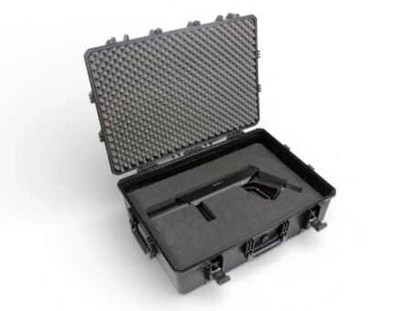MAGICFX® Case für Co2Gun II