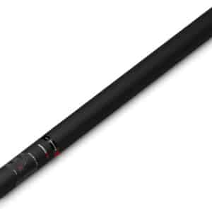 MAGICFX® Handheld Cannon 80cm Empty Leerrohr