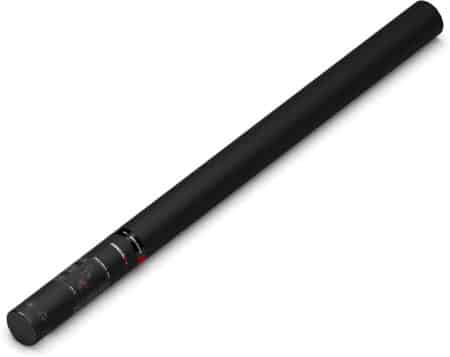 MAGICFX® Handheld Cannon 80cm Empty Leerrohr