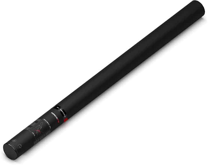 MAGICFX® Handheld Cannon 80cm Empty Leerrohr