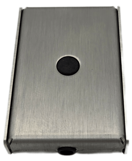 Look Solutions Tiny Remote für Tiny S
