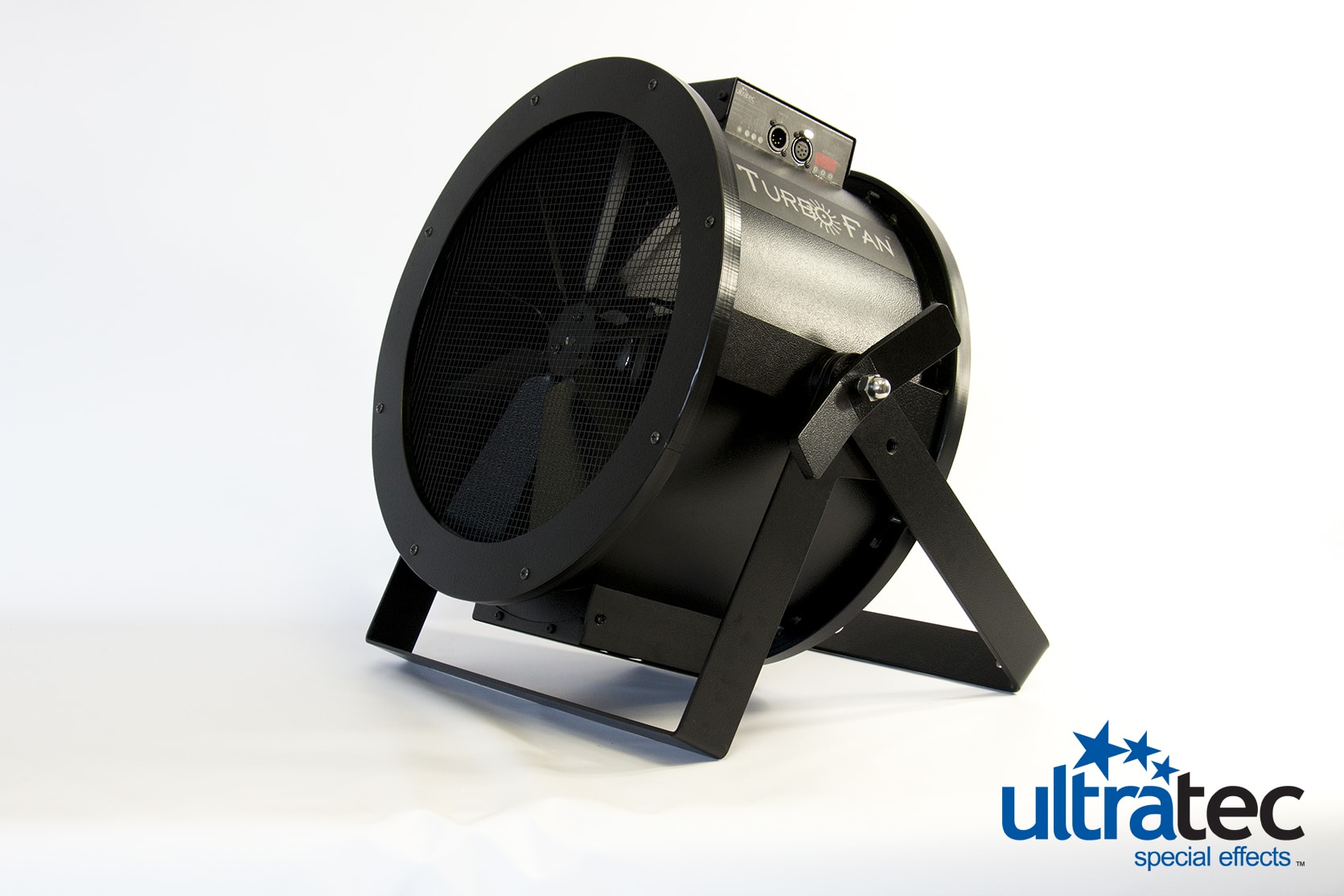 Ultratec FX Turbo Fan 220V