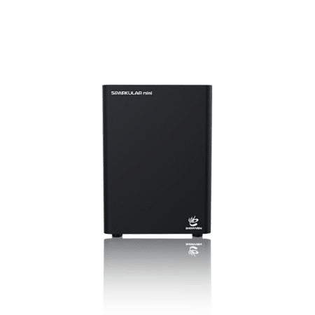 Showven Sparkular Mini BT06