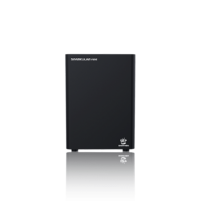 Showven Sparkular Mini BT06