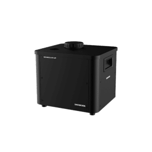 Showven SPARKULAR® WP BT73