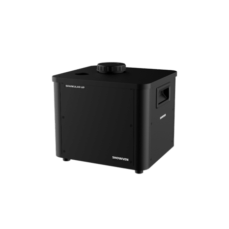 Showven SPARKULAR® WP BT73