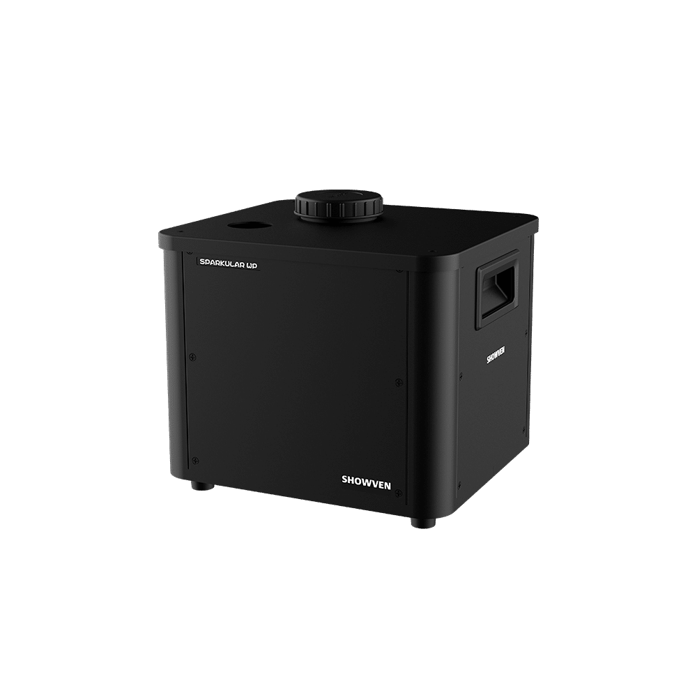Showven SPARKULAR® WP BT73