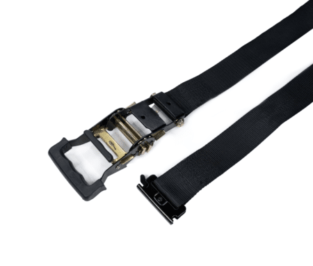 MAGICFX® PROSHOT E-Track Strap