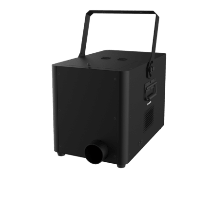 Showven uFetti Blower CB16