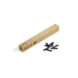 MAGICFX Speedfill Pro Confetti schwarz