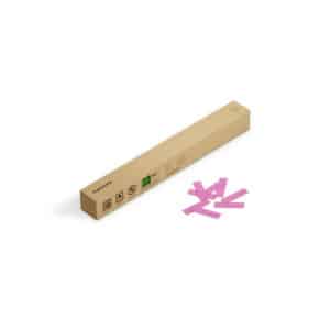 MAGICFX Speedfill Pro Confetti pink