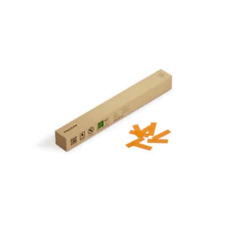 MAGICFX Speedfill Pro Confetti orange
