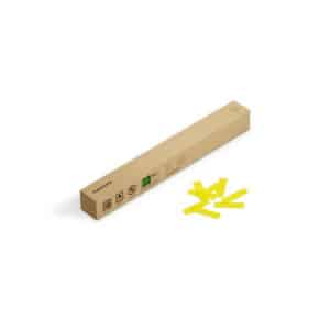 MAGICFX Speedfill Pro Confetti gelb