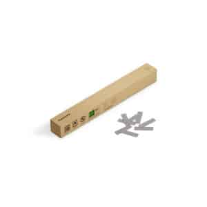 MAGICFX Speedfill Pro Confetti grau