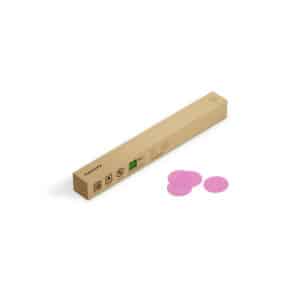MAGICFX Speedfill Pro Confetti Rounds pink