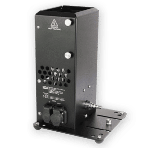 Explo GX2 230V Compact Gasprojektor