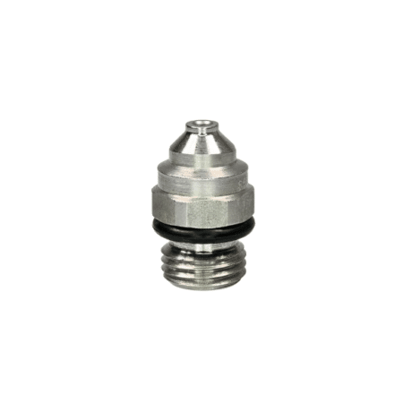 Explo Wave Flamer Düse 5m Indoor
