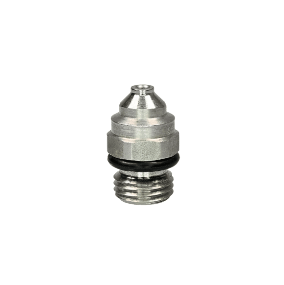 Explo Wave Flamer Düse 5m Indoor