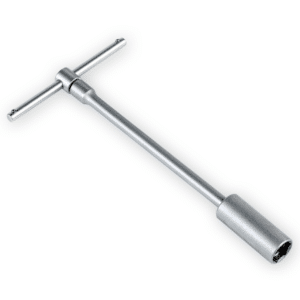 Explo Düsensteckschlüssel X2 Wave Flamer