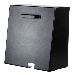 Explo Düsensteckschlüssel X2 Wave Flamer