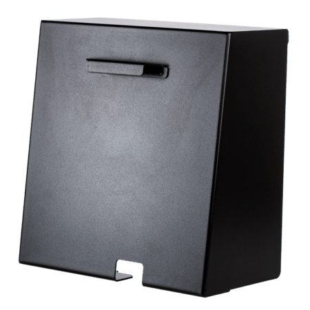 Explo Düsensteckschlüssel X2 Wave Flamer