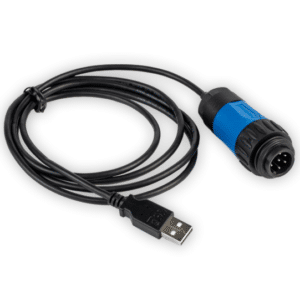 Explo Bootloaderkabel USB-Schnittstellenkabel X2-Serie