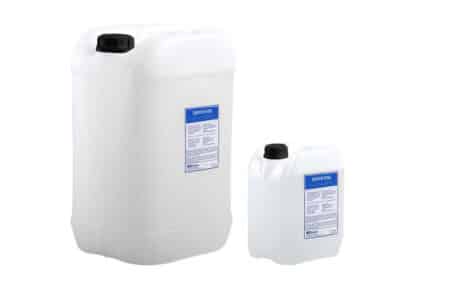 Look Solutions Quick Fog Nebelfluid 25 L