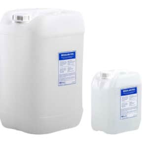 Look Solutions Regular Fog Nebelfluid 5 L