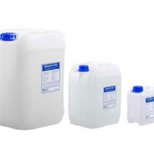 Look Solutions Unique Fluid 2 L