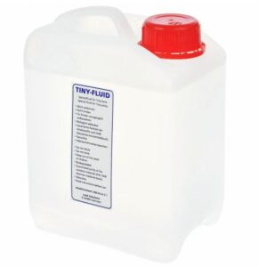 Look Solutions Tiny Fluid 2 L