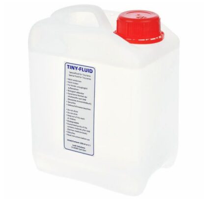 Look Solutions Tiny Fluid 2 L